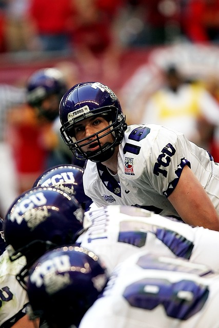 球队走向辉 球队走向辉