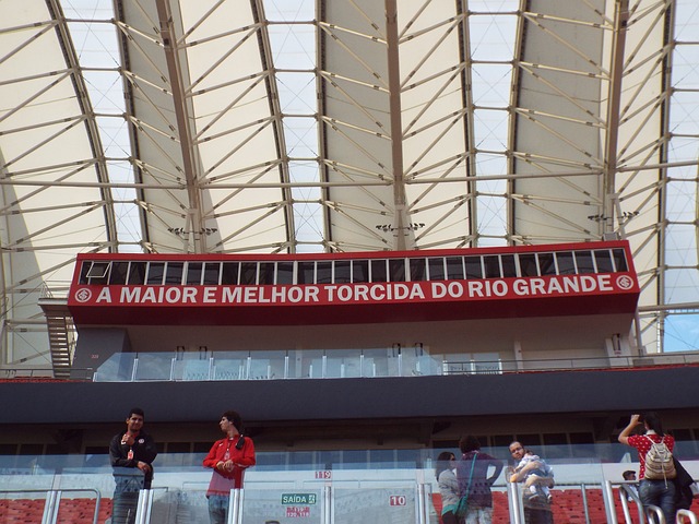 出无与伦比 出无与伦比