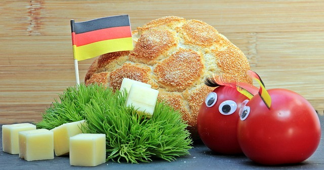 这无疑是罕 这无疑是罕